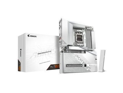 B850 AORUS STEALTH ICE 01 s