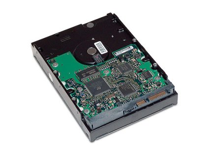 disk sata