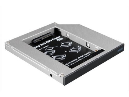 20480881 akasa redukce s