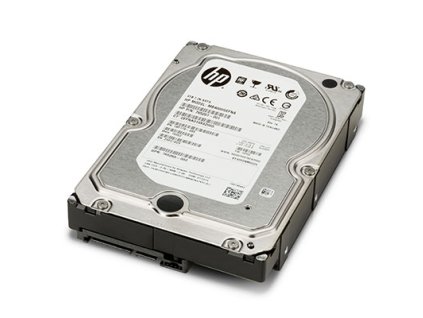 K4T76AA s