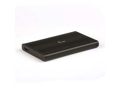 MYSAFEU312 01 kopie s