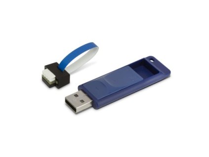 Intel VROC NVMe SSD Ctlr Module 0a s