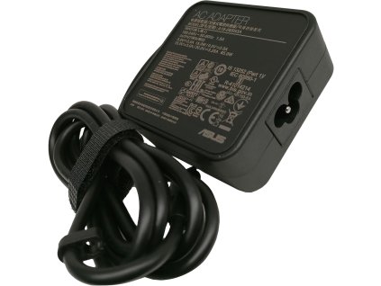 B0A001 00443500 obr s