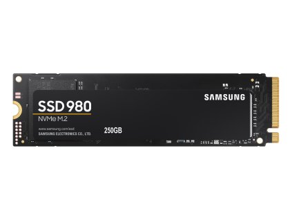 MZ V8V250 001 Front Black