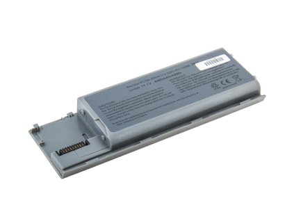 NODE D620 N22 A s