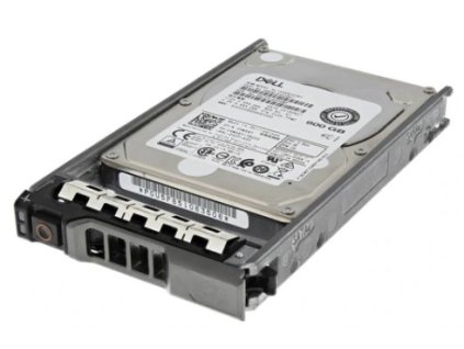 DELL 400 BIFW Hot Plug s