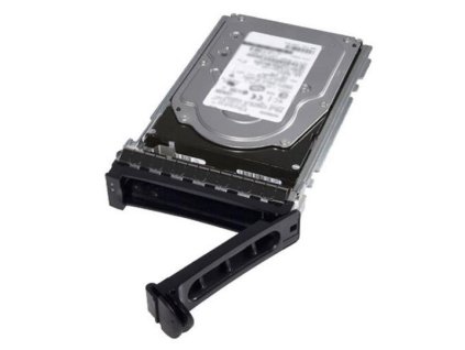 DELL 3 5 hot plug s