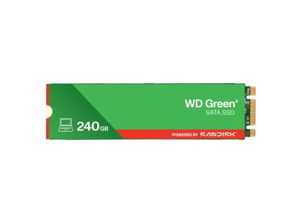 wd green sata ssd m2 front 240gb.png.wdthumb.1280. s