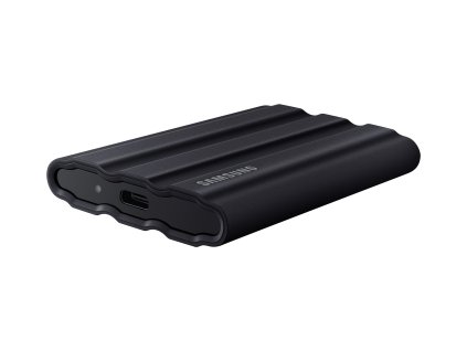 MU PE1T0S EU 006 Dynamic2 Black