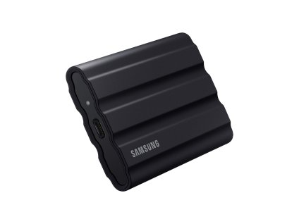 MU PE1T0S EU 007 Dynamic3 Black