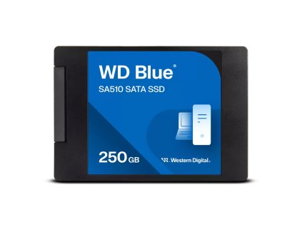 wd blue sa510 sata 2 5 ssd 250GB front.png.wdthumb s