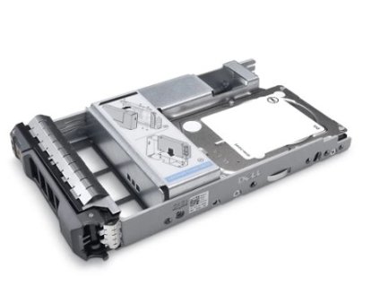 DELL 400 APFZ s
