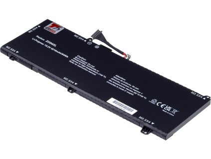 NBHP0183 s s