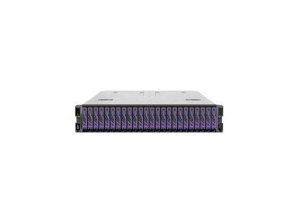 gallery front data24 nvme of storage platform west s