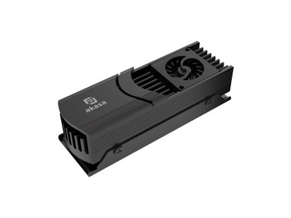 A M2HS04 BK g01 s