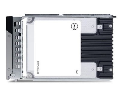 DELL 345 BFYY s