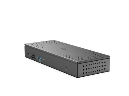 obrazek 2022 01 05 145414 s