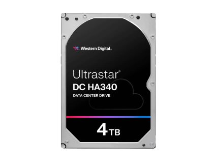 ultratar dc ha340 hdd 4tb 1 s