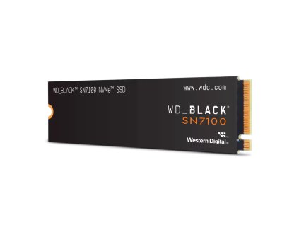 wd black sn7100 nvme internal ssd left.png.wdthumb s