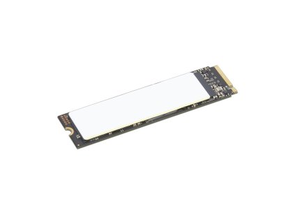 2TB Perf s
