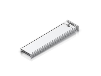 Ubiquiti UACC SSD Tray A s