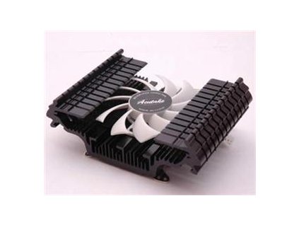 dvr s