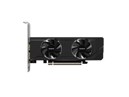 207250562 s