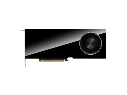 nvidia rtx 6000 front s