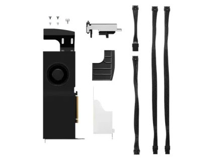 RTX A4500 ADA s
