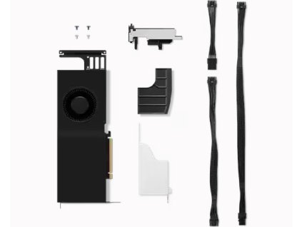 4X61N43590 560x450 01 s