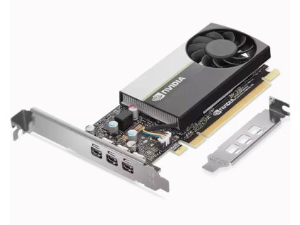 NVidia T400 4GB s