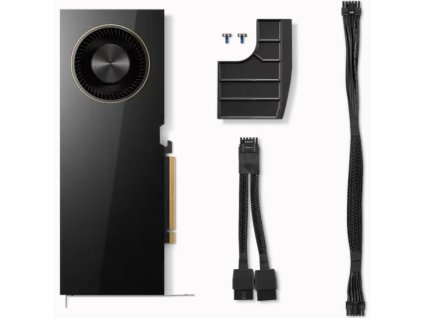nvidia 5880 ada s
