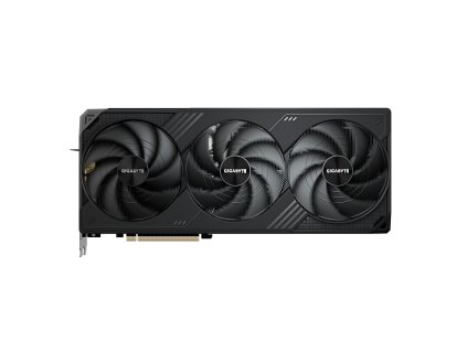 GeForce RTX 5090 WINDFORCE OC 32G 06 s