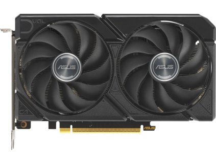 ECr96x8d1 01 s