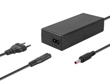 ADAC DE2 A90W s