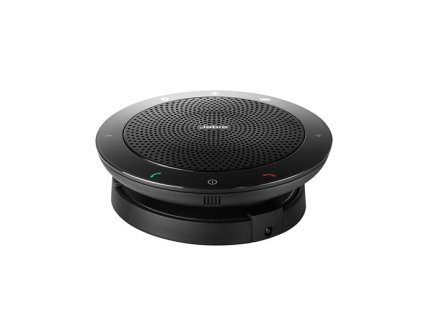 Jabra Speak accessory 01 1440x810