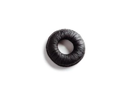 Jabra Leatherette Cushion, King Size - GN 2100