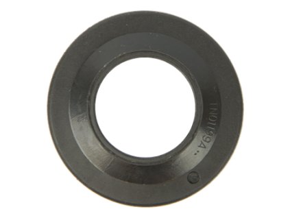 Jabra Ear plate - GN 2100, GN 9120