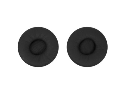 Jabra Ear Cushions, leather - PRO9xx/PRO94xx (2ks)