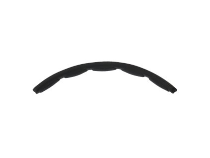 Jabra Headband cushion- BIZ 2400 II (5ks)