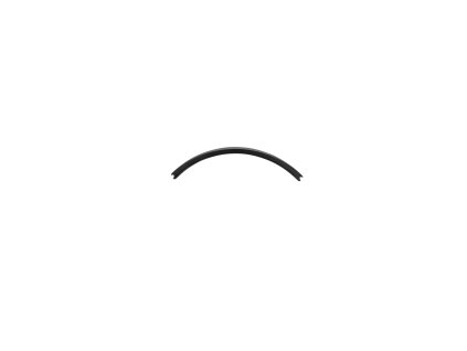 14121 34 s