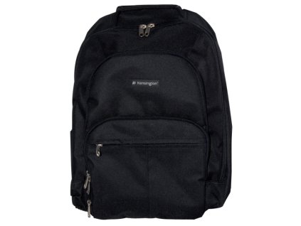 K63207EU s