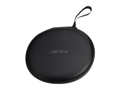 57dc2d6ea6169650925a33a4cb0d272b43297c3a Elite85h s