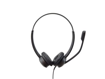 GUV3000 front s