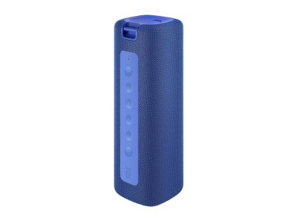 xiaomi mi portable bluetooth speaker modry s