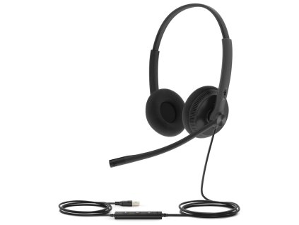 UH34 Lite Dual 2 s