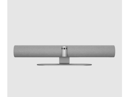 Jabra PanaCast 50, Grey