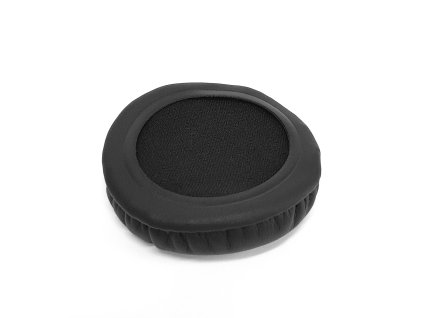 MRD RT 007 3 web s