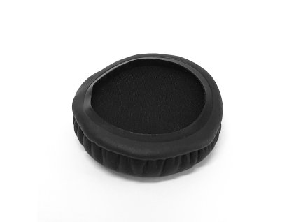 MRD RT 008 3 web s
