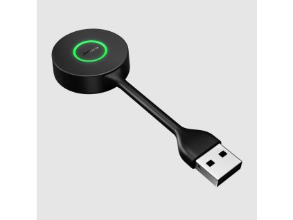 link 400 usb a s